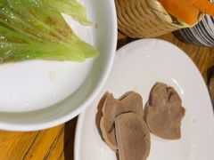 -赤坂亭·M9和牛烧肉·铁板烧·日料398放题(长泰广场店)