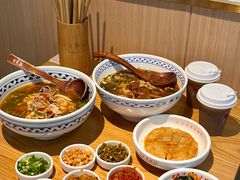 -三两粉(江南坊店)