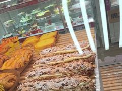 -味多美蛋糕(六里桥店)