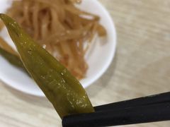 -奕宏饺子楼(朱庄小区店)