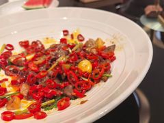 -味钱塘·钱塘渔鲜·地道江浙菜(宋城店)