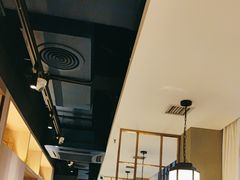 -野妹火锅(布吉店)
