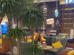 -北京广安门维景国际大酒店