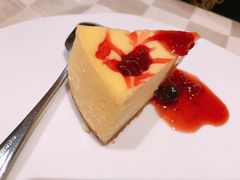 -西堤厚牛排(新世界店)