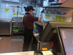 -一心一味(水围店)