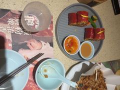 -点都德(奥体印象城店)