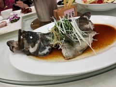-新灿记大酒楼