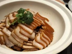 -张江海科雅乐轩聚聚乐