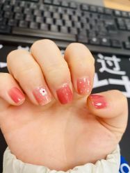 -甲舍if日式美甲美睫