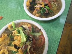 -祁家面馆(大香炉店)
