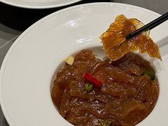 -阿明小菜·海鲜·上海菜(梅陇店)