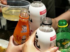 -盒马鲜生(大行宫店)