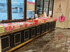 -美俪家族(江南摩尔店)