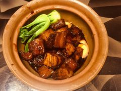 -上海会馆(香港名都店)
