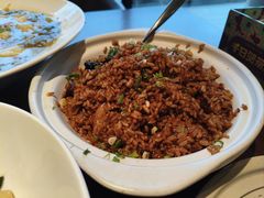 -千日贺茶餐厅(高新万达店)