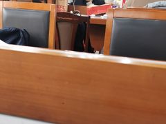 -长春市图书馆(同志街店)