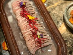 -2046湘味厨房(深圳湾店)