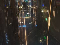 -唐宫足道·SPA·住宿24H会所(木渎店)
