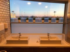 -谢列梅捷沃国际机场