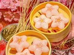 -黄记煌三汁焖锅(新佳丽江汉路店)