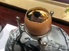 -玄海寿司(国贸店)