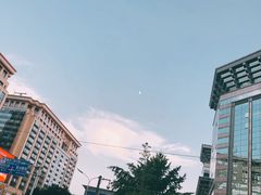 -杯欢制茶(三里屯店)