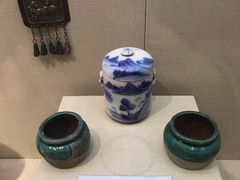 -西宁市东关清真大寺
