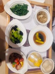 点击看大图 -雪绒花月子会所(万安店)