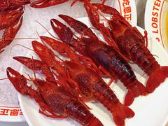 -七寸飝大饭店(马场店)