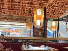 -四道菜·福建海蛎煎(世欧广场店)