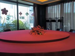 -蘇锦宴·淮扬菜烤鸭·小院(三元桥霄云路店)