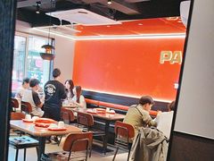 -胖哥俩肉蟹煲(杭州下沙学林街店)