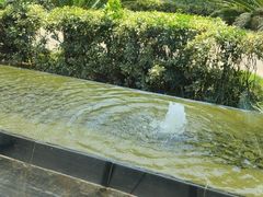 -万达瑞华酒店美食汇自助餐厅(楚河汉街店)