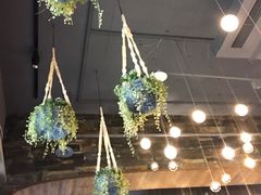 -ITA·意塔意大利餐厅(亦庄店)