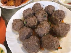 -粥旺庄(芳村店)