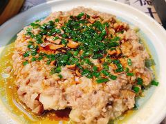 -味妙顺德厨房(绿地缤纷城店)