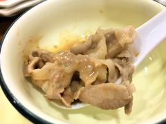 -木萨火锅店(开鲁路店)