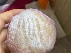 -石头先生的烤炉(济南领秀城贵和店)