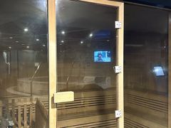 -美姿水荟美食水疗