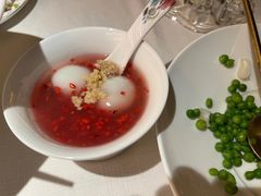 -華府Deluxe(兴业太古汇店)