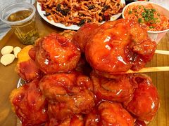 -乡厨味道(黄鹤楼店)