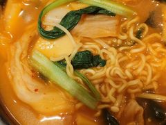 -泰熙家(汉神店)
