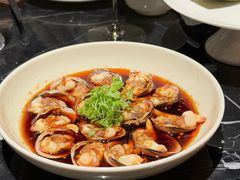 -遇外滩(BFC外滩金融中心店)