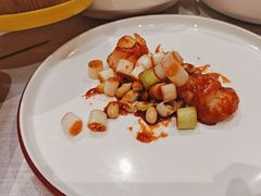 -大鸭梨烤鸭·北京菜(大兴南小街店)