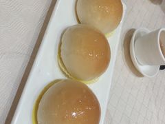 -北海渔村酒楼·粤菜海鲜点心(新华店)