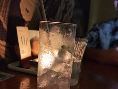 -陶享时光西餐·下午茶(信河街店)