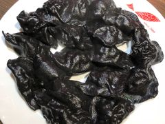-船歌·鱼水饺青岛菜(国贸商城店)