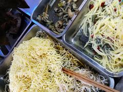 -中和裴氏蹄花(府河路店)