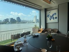 -三利音·浦之舟(滨江大道店)