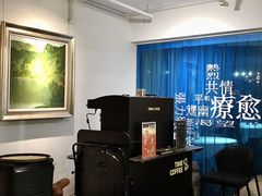 -时间仓(月湖公园店)